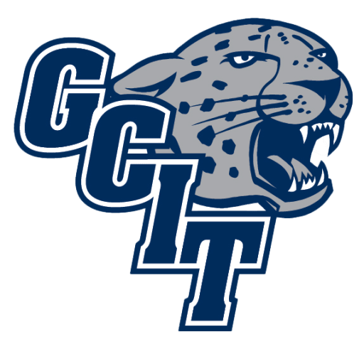 GCIT Logo